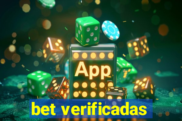 bet verificadas